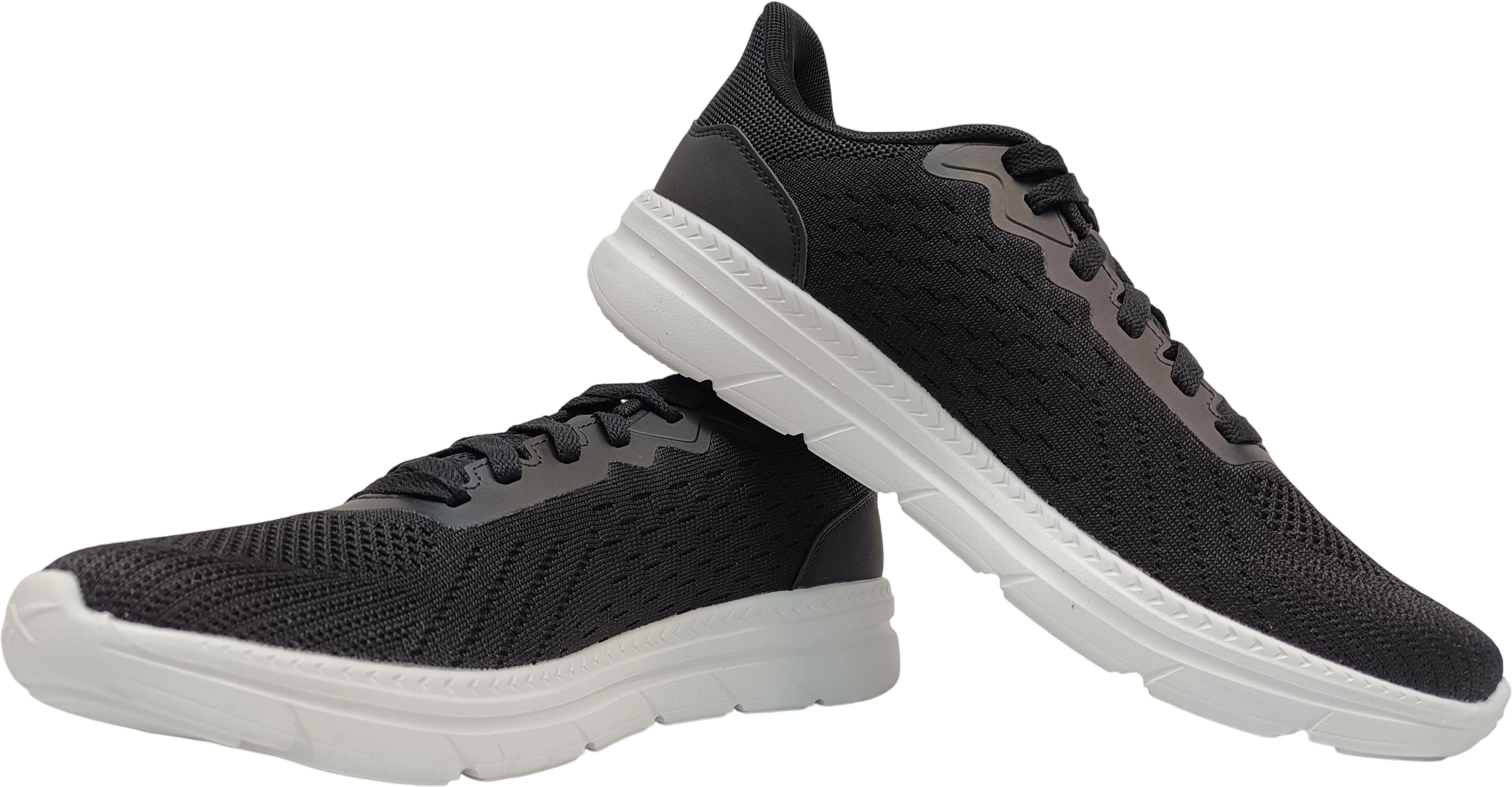Кроссовки Reebok Quick Jogger