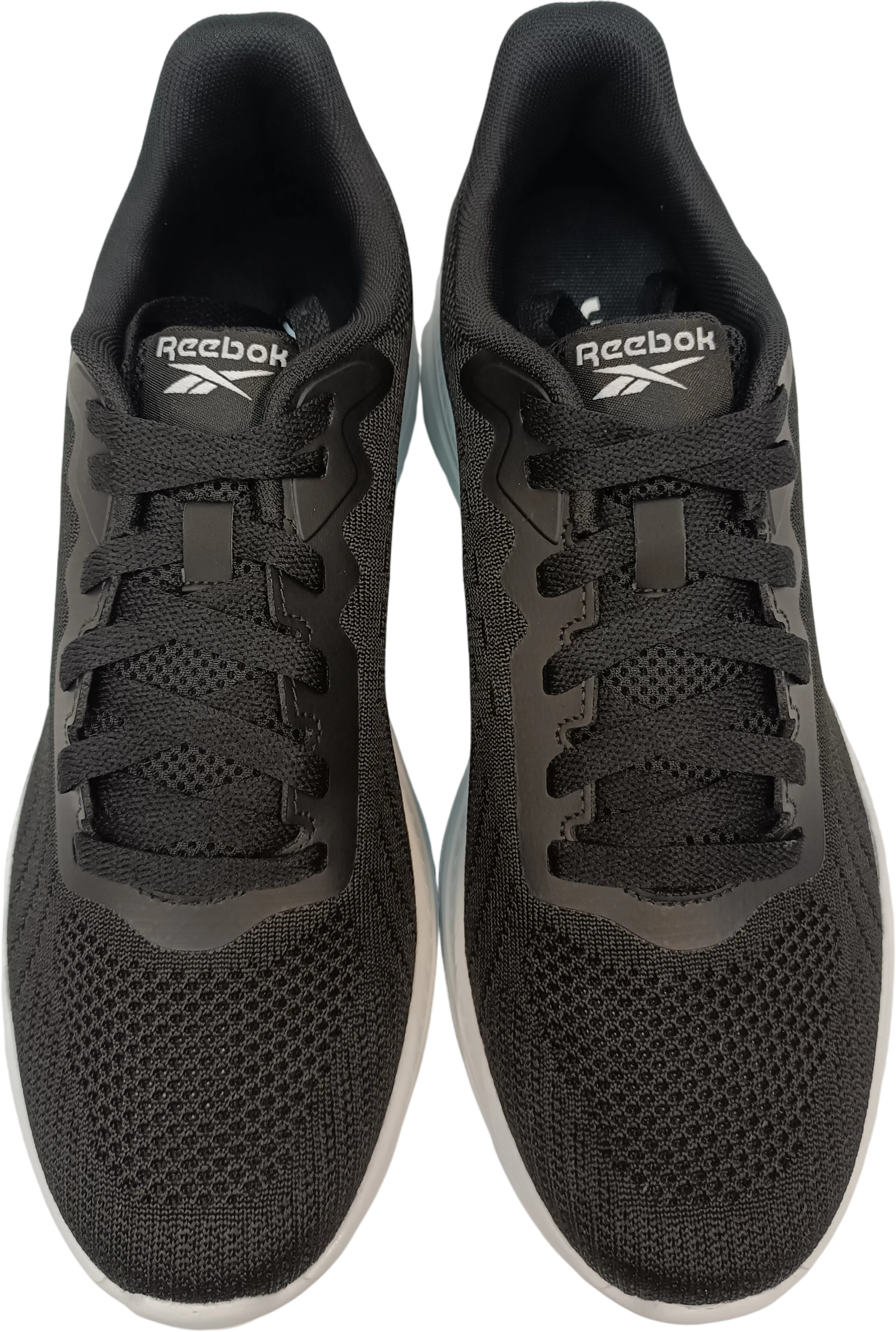 Кроссовки Reebok Quick Jogger