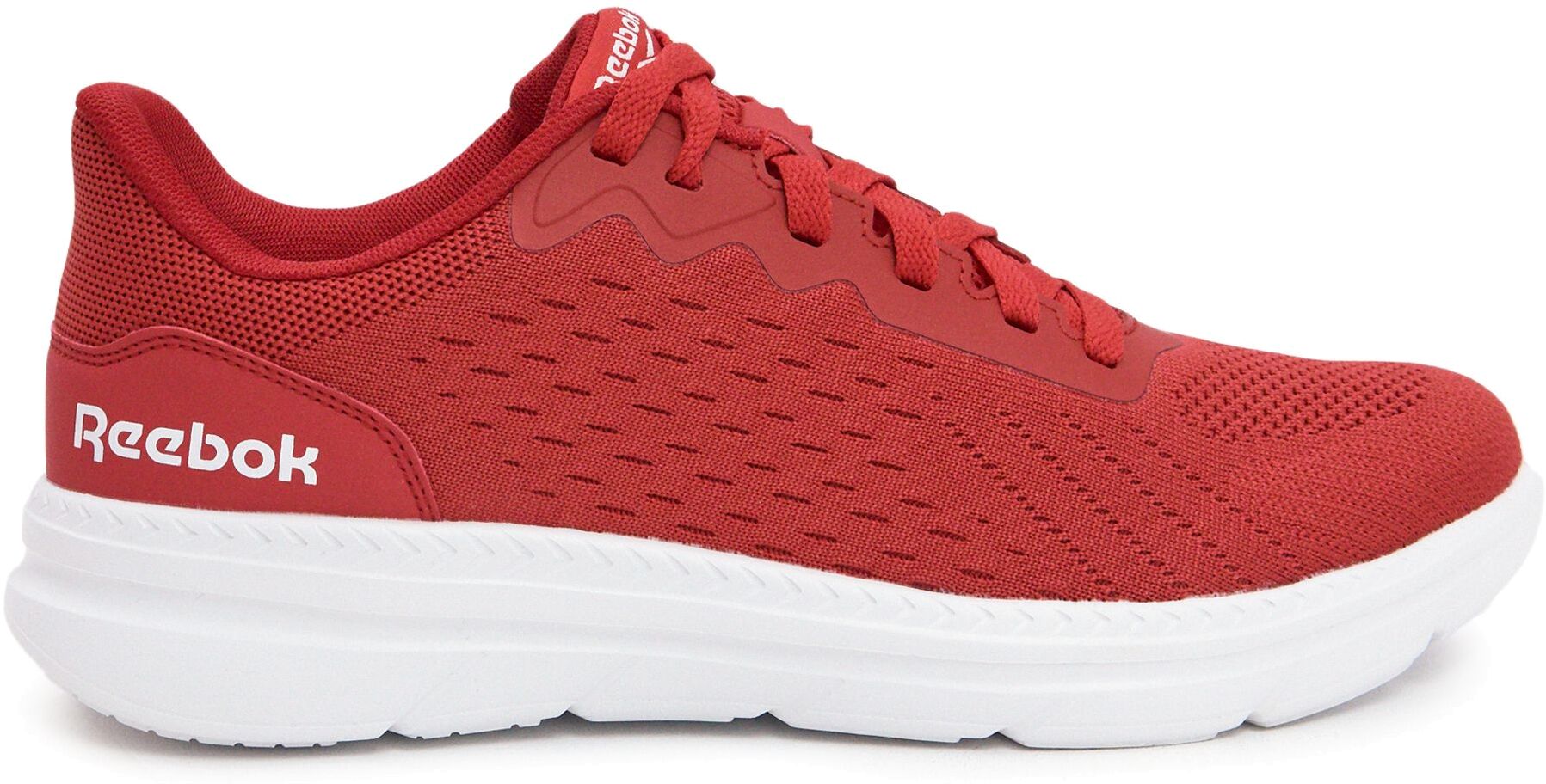 Кроссовки Reebok Quick Jogger