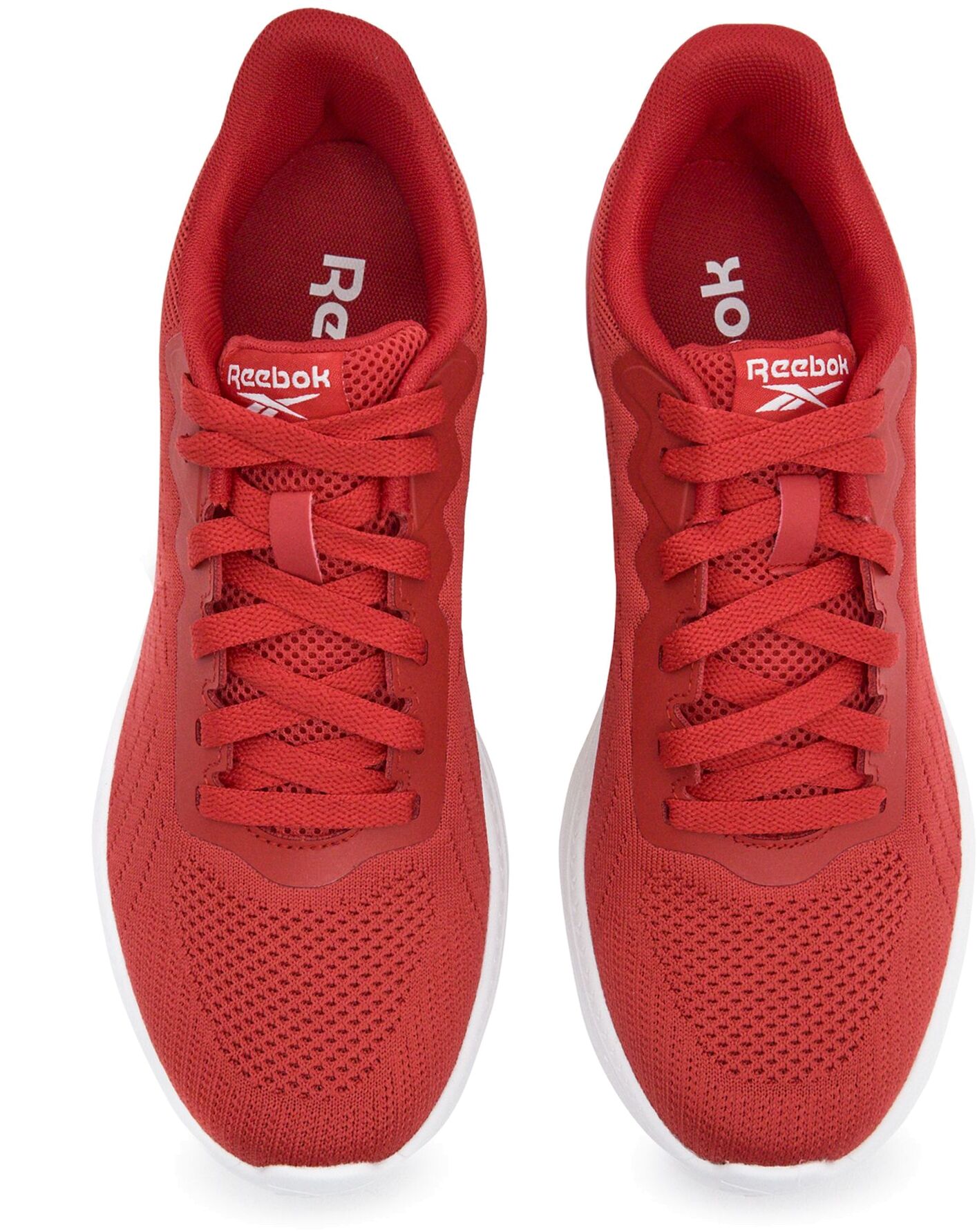 Кроссовки Reebok Quick Jogger