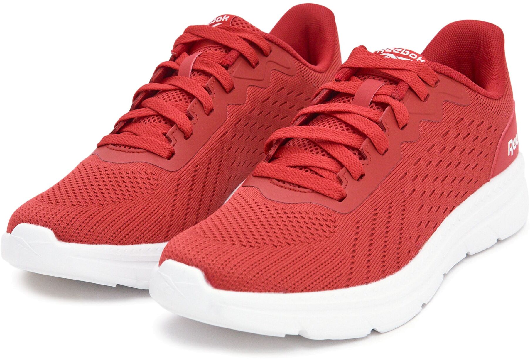 Кроссовки Reebok Quick Jogger