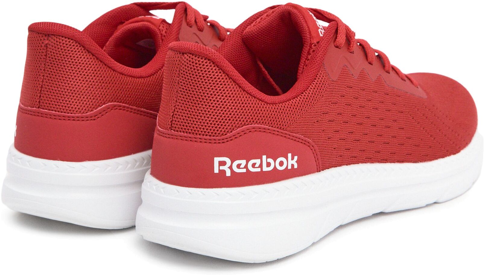 Кроссовки Reebok Quick Jogger