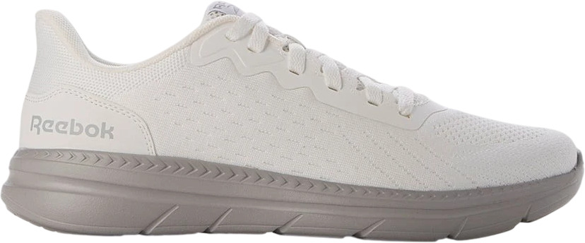 Кроссовки Reebok Quick Jogger