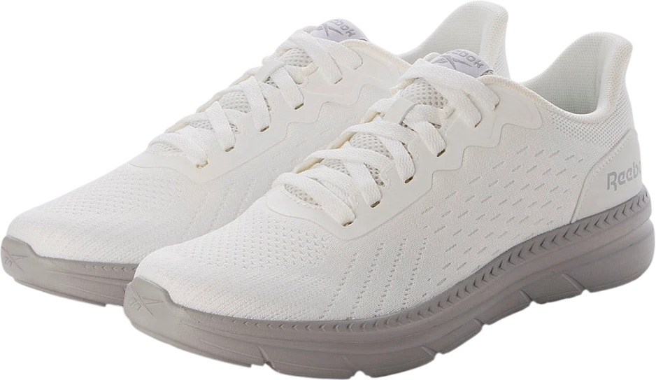 Кроссовки Reebok Quick Jogger