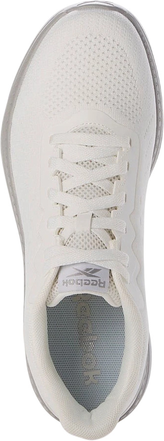 Кроссовки Reebok Quick Jogger