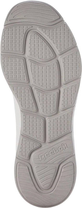 Кроссовки Reebok Quick Jogger