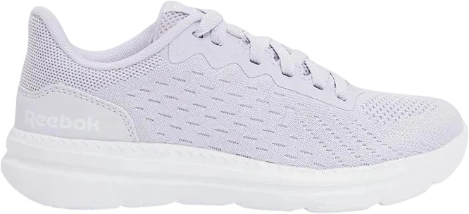 Кроссовки Reebok Quick Jogger