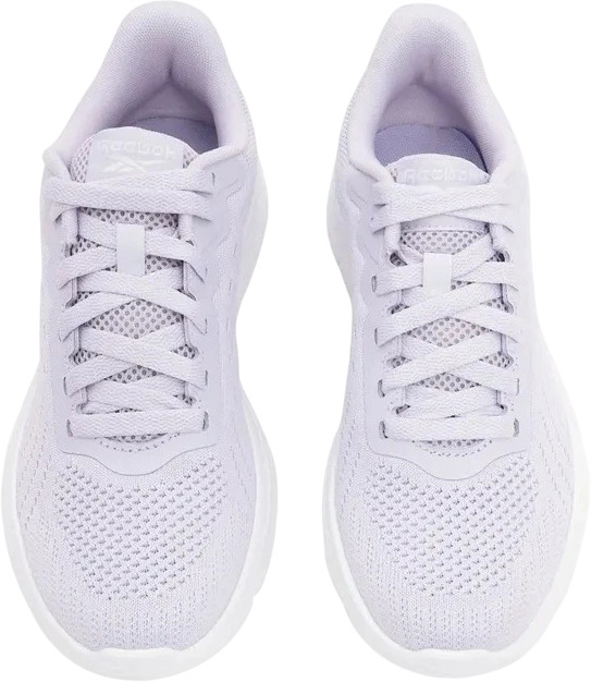 Кроссовки Reebok Quick Jogger