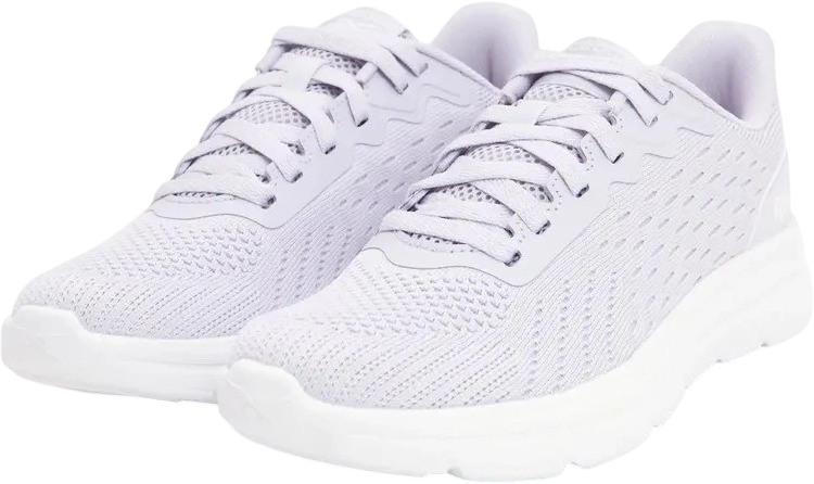 Кроссовки Reebok Quick Jogger