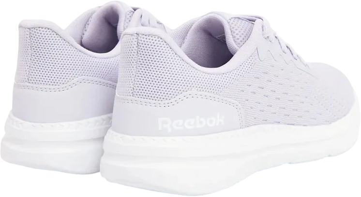 Кроссовки Reebok Quick Jogger