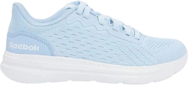 Кроссовки Reebok Quick Jogger