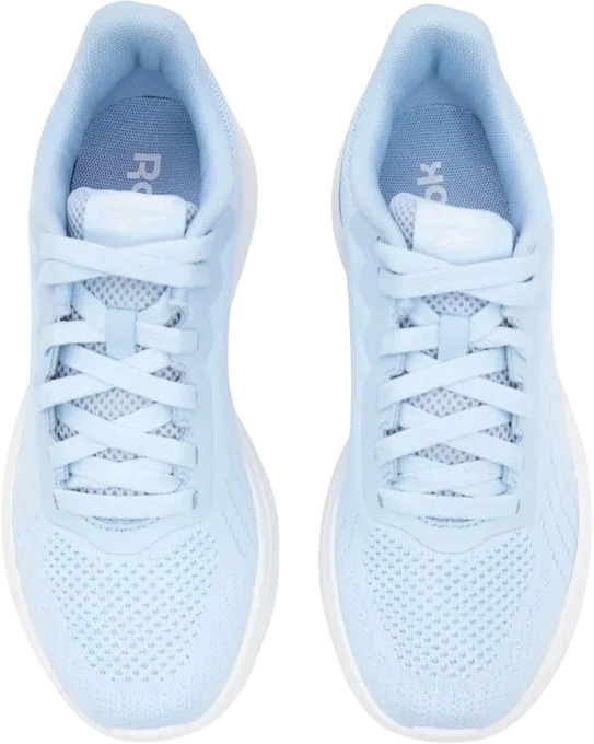 Кроссовки Reebok Quick Jogger