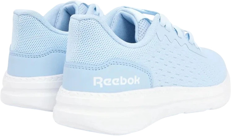 Кроссовки Reebok Quick Jogger
