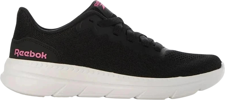 Кроссовки Reebok Quick Jogger