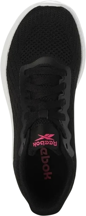 Кроссовки Reebok Quick Jogger