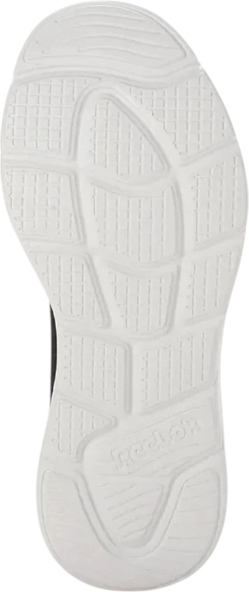 Кроссовки Reebok Quick Jogger