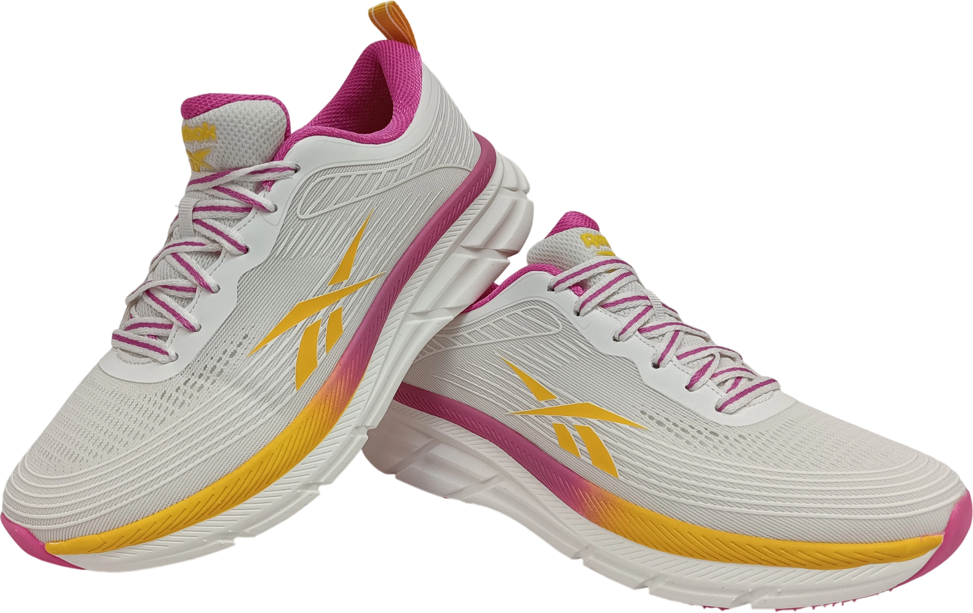 Кроссовки Reebok Road Strider