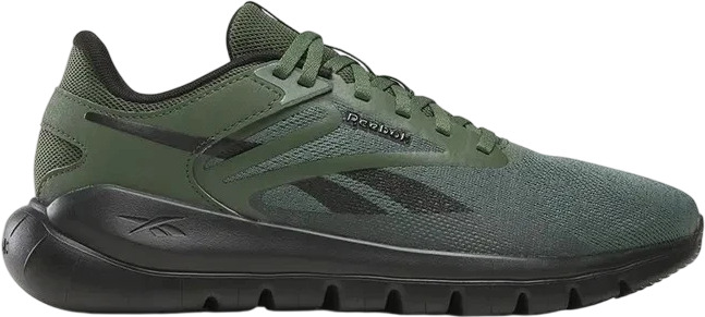 Кроссовки Reebok Flex Point Trainer