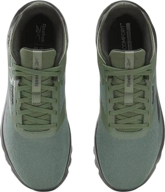 Кроссовки Reebok Flex Point Trainer