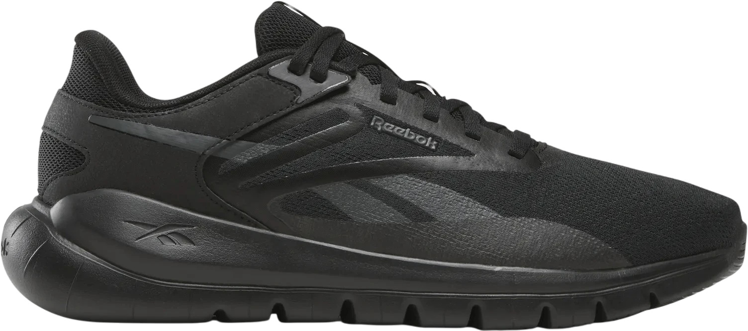 Кроссовки Reebok Flex Point Trainer