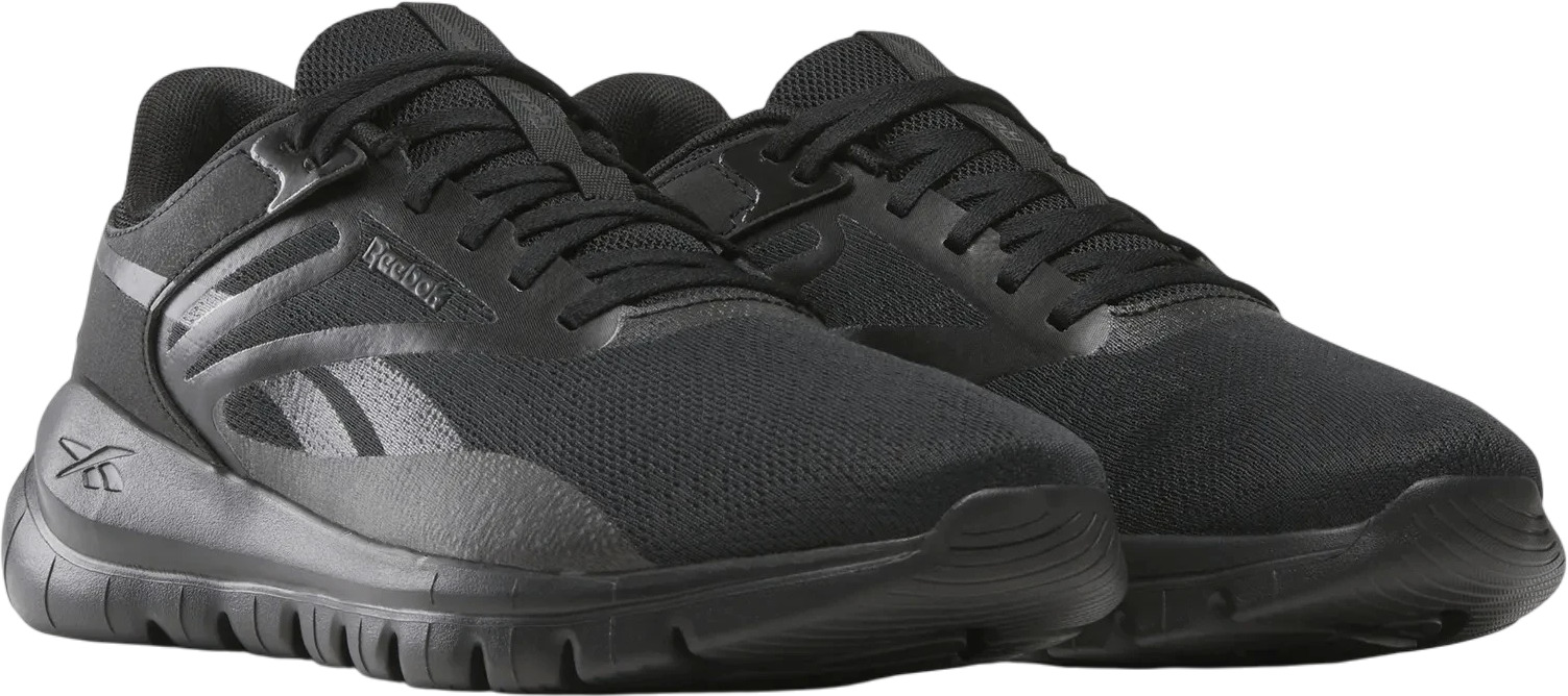 Кроссовки Reebok Flex Point Trainer