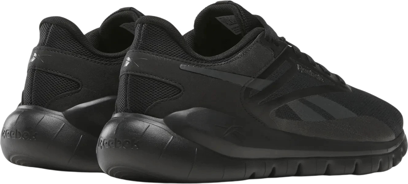 Кроссовки Reebok Flex Point Trainer