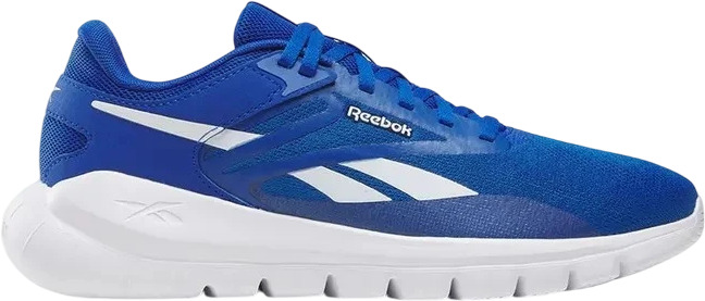 Кроссовки Reebok Flex Point Trainer