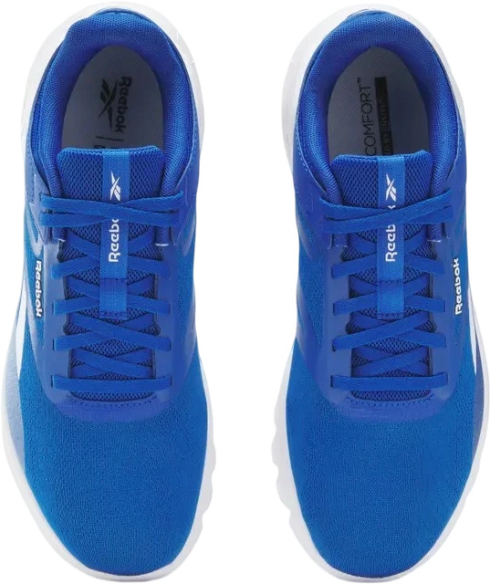 Кроссовки Reebok Flex Point Trainer