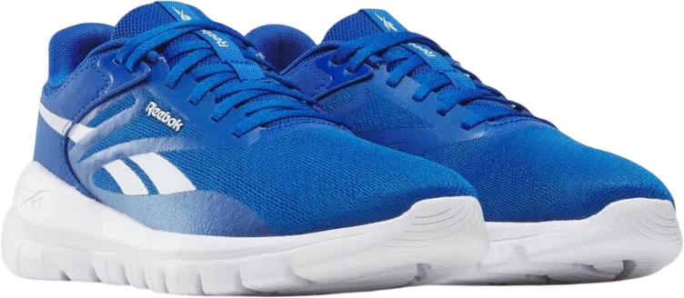 Кроссовки Reebok Flex Point Trainer