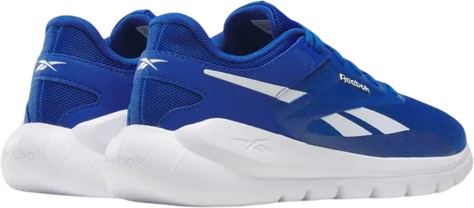 Кроссовки Reebok Flex Point Trainer