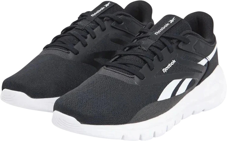 Кроссовки Reebok Flex Point Trainer
