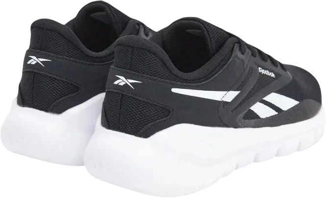 Кроссовки Reebok Flex Point Trainer