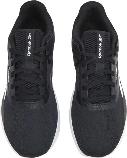 Кроссовки Reebok Flex Point Trainer