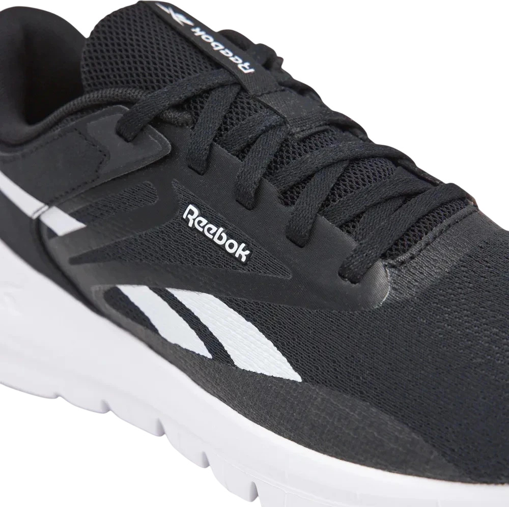 Кроссовки Reebok Flex Point Trainer