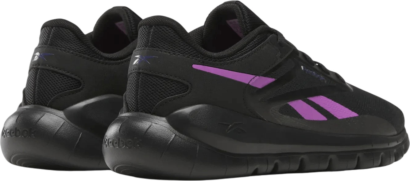 Кроссовки Reebok Flex Point Trainer