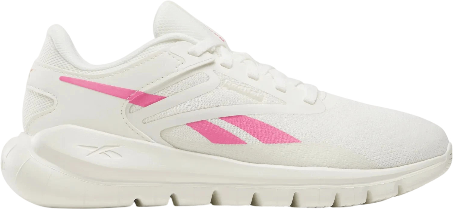 Кроссовки Reebok Flex Point Trainer