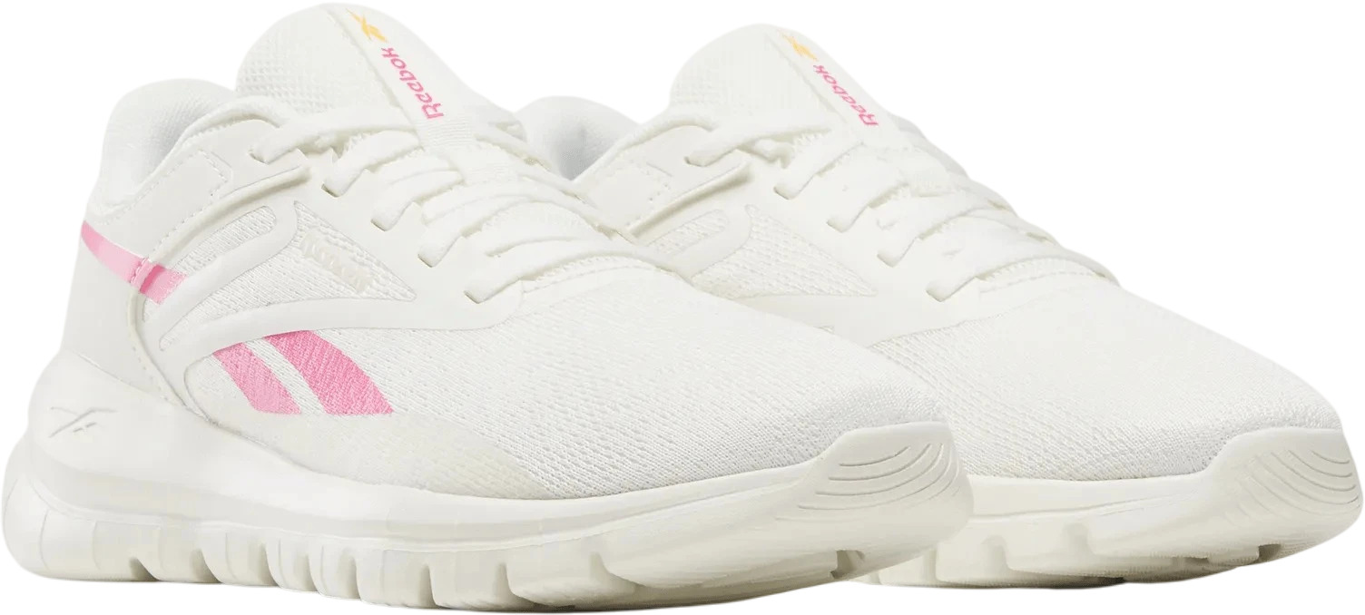 Кроссовки Reebok Flex Point Trainer