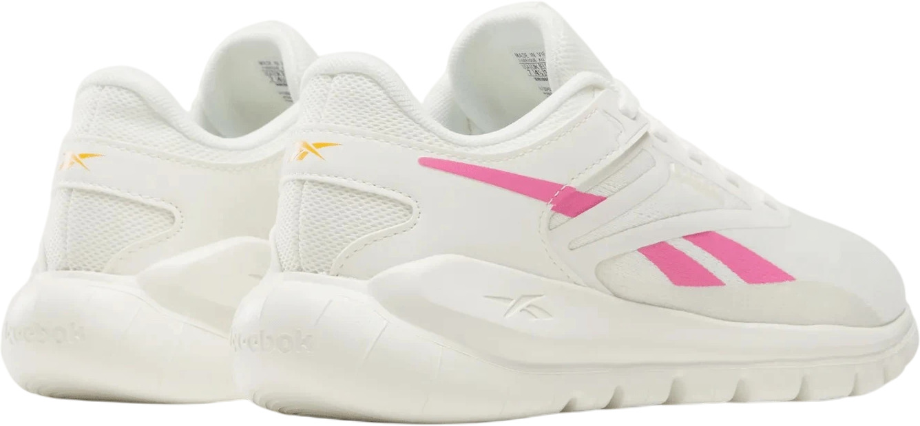 Кроссовки Reebok Flex Point Trainer