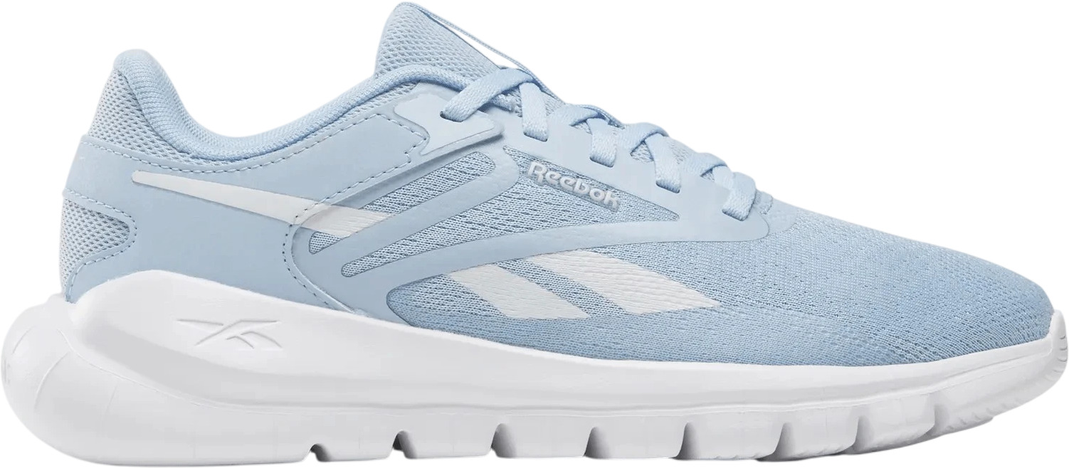 Кроссовки Reebok Flex Point Trainer