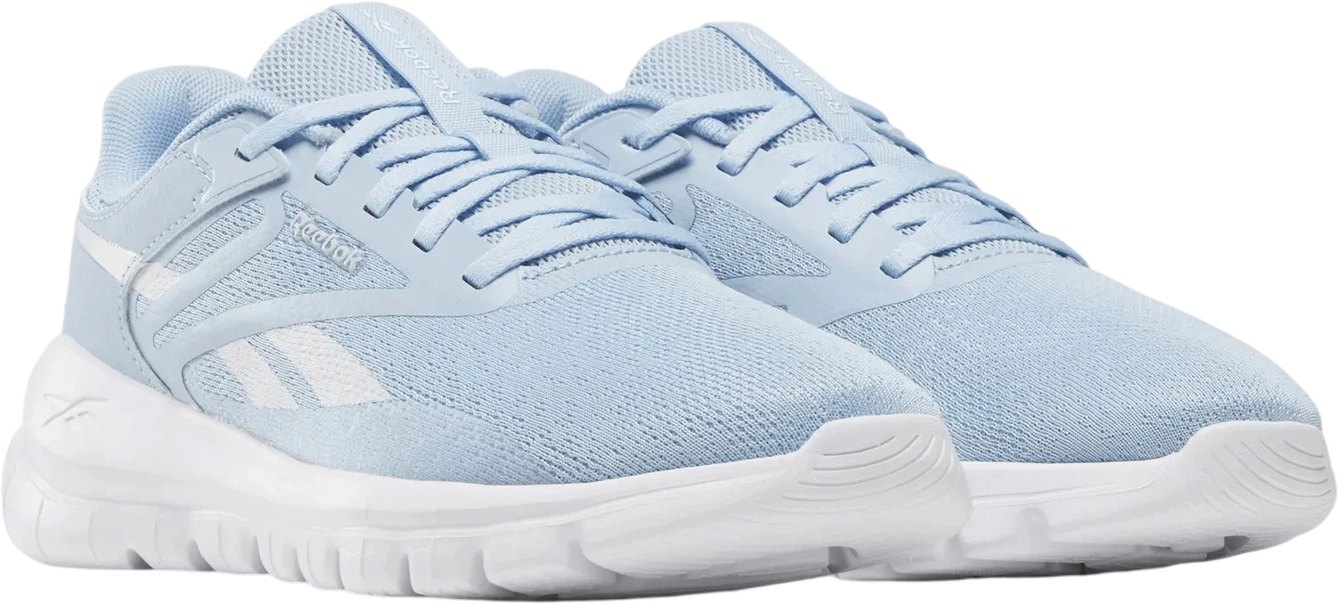 Кроссовки Reebok Flex Point Trainer