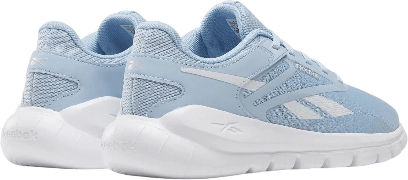 Кроссовки Reebok Flex Point Trainer
