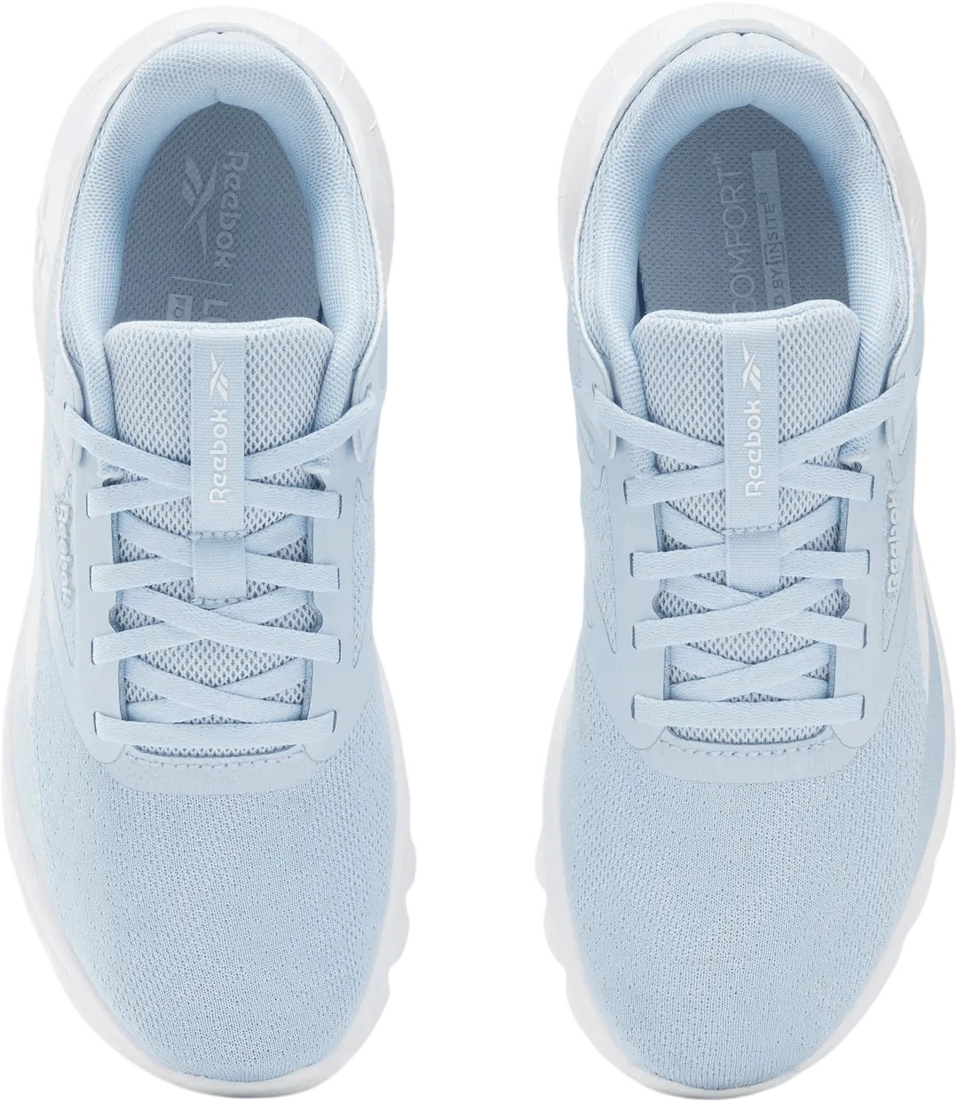 Кроссовки Reebok Flex Point Trainer