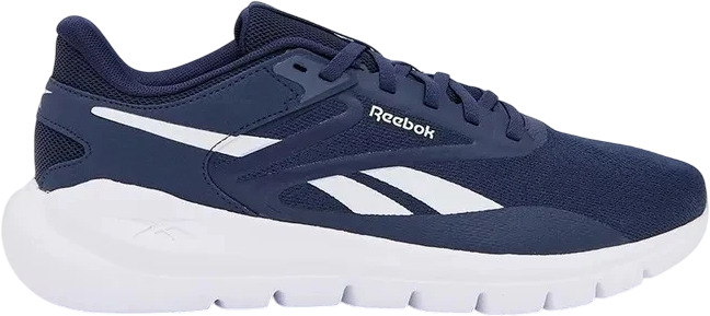 Кроссовки Reebok Split Flex