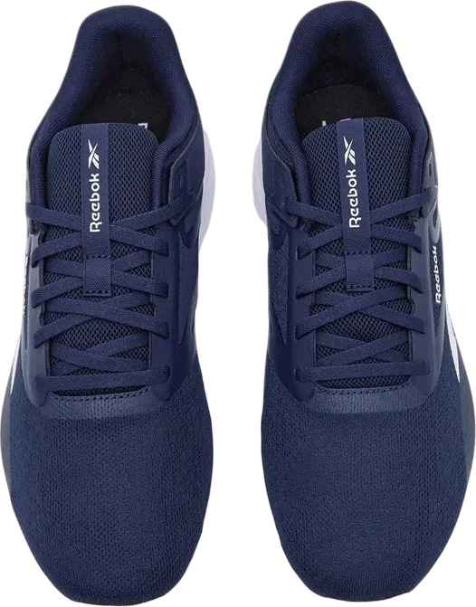 Кроссовки Reebok Split Flex