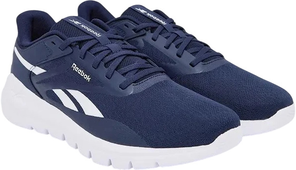Кроссовки Reebok Split Flex