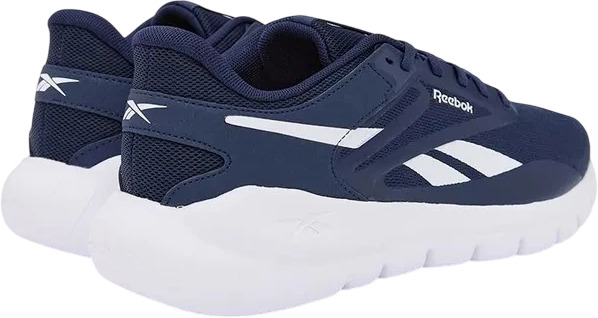 Кроссовки Reebok Split Flex
