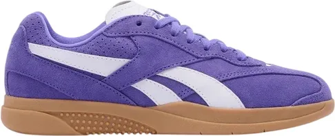 Кроссовки Reebok HAMMER STREET (100239121) купить за 14299 руб. в