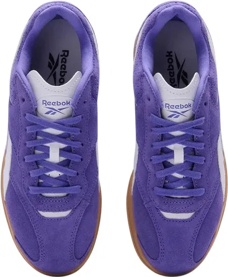ハーレクイン Кроссовки Reebok HAMMER STREET (100239121) купить за 14299 руб. в