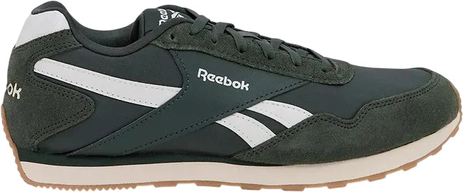 Кроссовки Reebok REEBOK GLIDE LOW