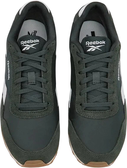 Кроссовки Reebok REEBOK GLIDE LOW
